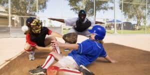 Esensi dan Keunikan dalam Olahraga Softball yang Memukau