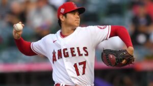 Pencapaian Gemilang Atlet Softball Amerika Serikat