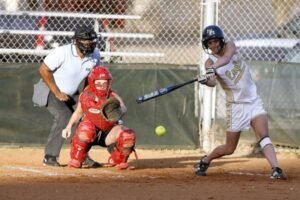 Softball AS, Sejarah, Aturan, dan Popularitasnya